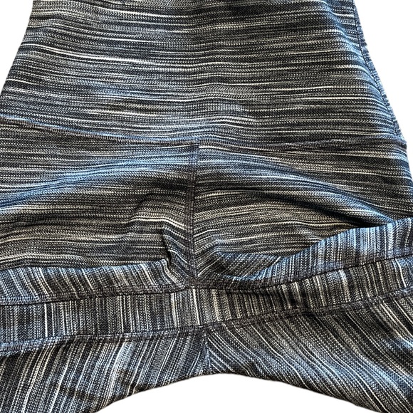 lululemon Align™ High-Rise Pant Size 2 - Picture 12 of 14